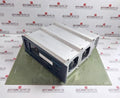 Yamatake-honeywell Mj-zhmk5C Control Unit Elps-5 Cndc24B4P-922 Rev. A Dc5V