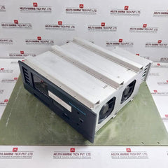 Yamatake-honeywell Mj-zhmk5C Control Unit Elps-5 Cndc24B4P-922 Rev. A Dc5V