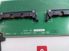 Yamatake-honeywell Mj-zhmk5C Control Unit Dc24V