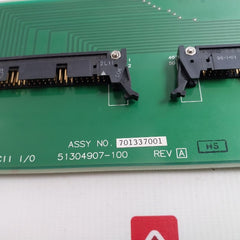 Yamatake-honeywell Mj-zhmk5C Control Unit Elps-5 Cndc24B4P-922 Rev. A Dc5V