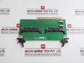 Yamatake-honeywell Mj-zhmk5C Control Unit Elps-5 Cndc24B4P-922 Rev. A Dc5V
