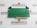 Yamatake-honeywell Mj-zhmk5C Control Unit Elps-5 Cndc24B4P-922 Rev. A Dc5V
