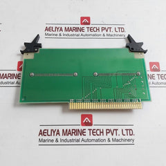 Yamatake-honeywell Mj-zhmk5C Control Unit Elps-5 Cndc24B4P-922 Rev. A Dc5V