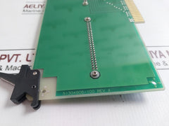 Yamatake-honeywell Mj-zhmk5C Control Unit Dc24V