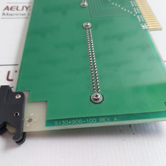Yamatake-honeywell Mj-zhmk5C Control Unit Elps-5 Cndc24B4P-922 Rev. A Dc5V