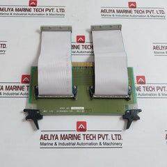 Yamatake-honeywell Mj-zhmk5C Control Unit Elps-5 Cndc24B4P-922 Rev. A Dc5V