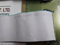 Yamatake-honeywell Mj-zhmk5C Control Unit Elps-5 Cndc24B4P-922 Rev. A Dc5V