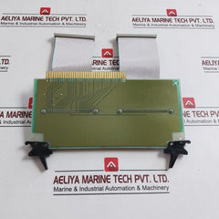 Yamatake-honeywell Mj-zhmk5C Control Unit Elps-5 Cndc24B4P-922 Rev. A Dc5V
