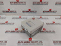 Yamatake-honeywell Nox120-ow-x P/I Transducer 4~20 Ma