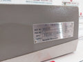 Yamatake-honeywell Nox120-ow-x P/I Transducer 4~20 Ma