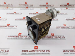 Yamatake-honeywell Nzi-311 Temperature Controller