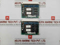Yamatake.Honeywell 80361254-001
