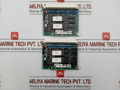 Yamatake.Honeywell 80361254-001