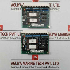 Yamatake.Honeywell 80361254-001
