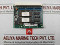 Yamatake.Honeywell 80361254-001