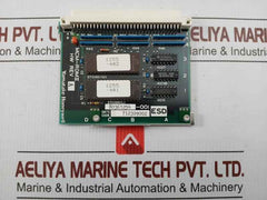 Yamatake.Honeywell 80361254-001