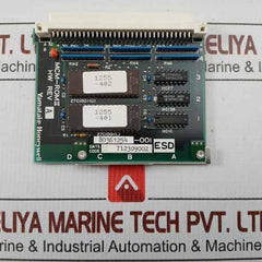 Yamatake.Honeywell 80361254-001