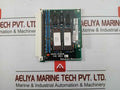 Yamatake.Honeywell 80361254-001
