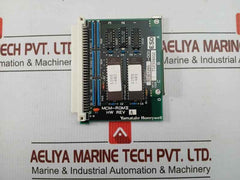 Yamatake.Honeywell 80361254-001