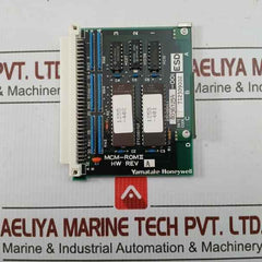 Yamatake.Honeywell 80361254-001