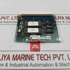 Yamatake.Honeywell 80361254-001