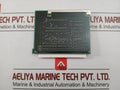 Yamatake.Honeywell 80361254-001