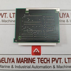 80361254-001 Industrial Circuit Board Yamatake-honeywell