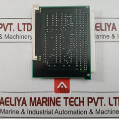 80361254-001 Industrial Circuit Board Yamatake-honeywell