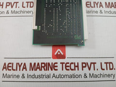 80361254-001 Industrial Circuit Board Yamatake-honeywell