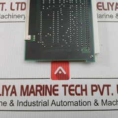 80361254-001 Industrial Circuit Board Yamatake-honeywell
