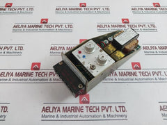 Yamatake.Honeywell NAX144-1 115V 60Hz