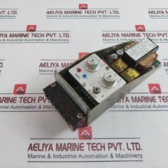 Yamatake.Honeywell NAX144-1 115V 60Hz