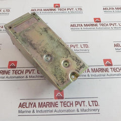 Yamatake.Honeywell NAX144-1 115V 60Hz