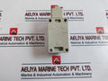 Yamatake 1ls1-j Micro Limit Switch 480vac