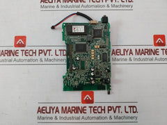 Yamatake 405323-001 High Density Printed Circuit Board Module 81405324-001-06