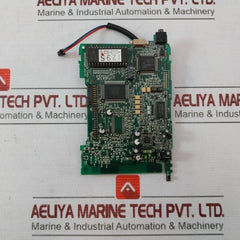 Yamatake 405323-001 High Density Printed Circuit Board Module 81405324-001-06