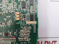 Yamatake 405323-001 High Density Printed Circuit Board Module 81405324-001-06