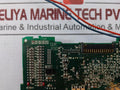 Yamatake 405323-001 High Density Printed Circuit Board Module 81405324-001-06