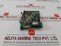 Yamatake 405323-001 High Density Printed Circuit Board Module 81405324-001-06