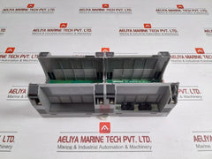 Yamatake Assy-80385038-001 Remote Communication Module Base Rev-c Hd-cextb00