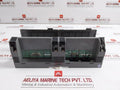 Yamatake Assy-80385038-001 Remote Communication Module Base Rev-c Hd-cextb00