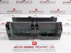 Yamatake Assy-80385038-001 Remote Communication Module Base Rev-c Hd-cextb00