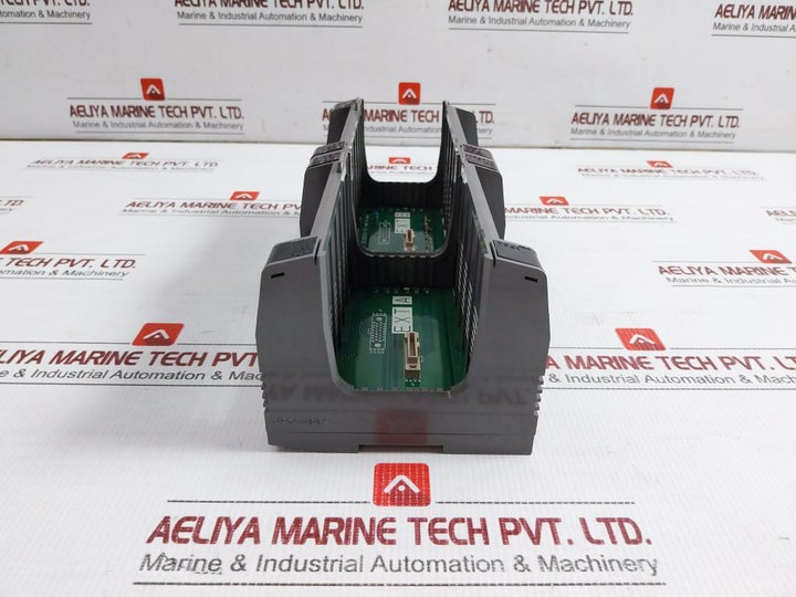 Yamatake Assy-80385038-001 Remote Communication Module Base Rev-c Hd-cextb00