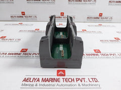 Yamatake Assy-80385038-001 Remote Communication Module Base Rev-c Hd-cextb00