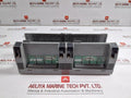 Yamatake Assy-80385038-001 Remote Communication Module Base Rev-c Hd-cextb00