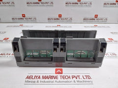 Yamatake Assy-80385038-001 Remote Communication Module Base Rev-c Hd-cextb00