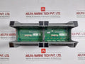 Yamatake Assy-80385038-001 Remote Communication Module Base Rev-c Hd-cextb00
