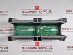 Yamatake Assy-80385038-001 Remote Communication Module Base Rev-c Hd-cextb00