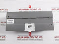Yamatake Assy-80385038-001 Remote Communication Module Base Rev-c Hd-cextb00