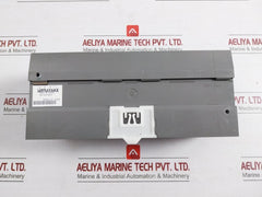 Yamatake Assy-80385038-001 Remote Communication Module Base Rev-c Hd-cextb00